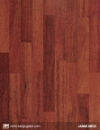 Sàn gỗ JANMI ME32