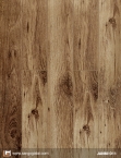 Sàn gỗ JANMI  O11