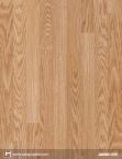 Sàn gỗ JANMI O39