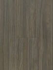 Sàn gỗ Công nghiệp 3K VINA