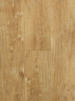 Sàn gỗ DREAMLUX