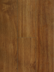 Sàn gỗ công nghiệp INDO-OR