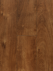 Sàn gỗ INDO-OR