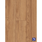 Sàn gỗ KAINDL