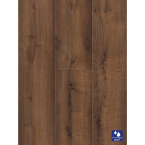 Sàn gỗ KAINDL