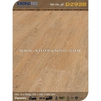 Sàn gỗ Kronotex