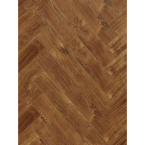 Sàn gỗ xương cá cao cấp XC6-98