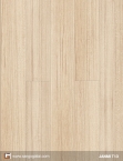 Sàn gỗ JANMI T13 (12mm)